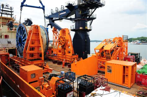 one offshore pte ltd|Contact Us .
